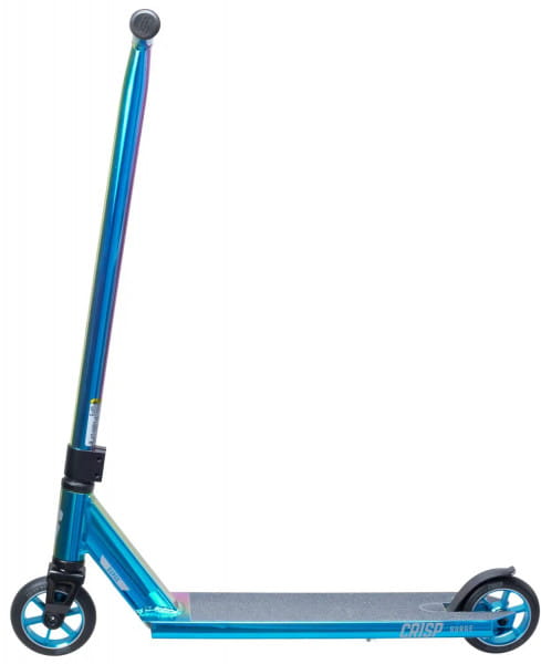 Crisp Surge Stunt Scooter