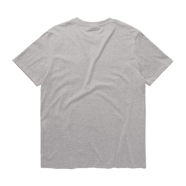Mystic The Pocket Herren T-Shirt