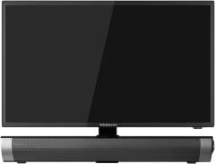 Megasat Soundbar I