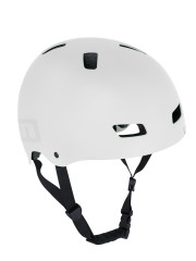 ION Hardcap 3.1 Helm