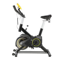 One Fitness Heimtrainer 7kg Tiam