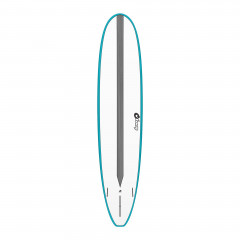 TORQ Longboard Carbon 9&#039;0 Surfboard