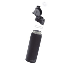 SIGG Shield Therm One Trinkflasche