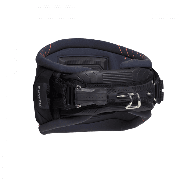 Mystic Warrior Waist Herren Trapez Kitesurf