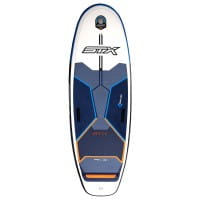 STX iCrossover iFoil 7'8" SUP Wing Windsurf Board