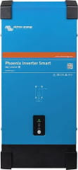 Victron Wechselrichter Phoenix Smart 230 V, Sinuswelle