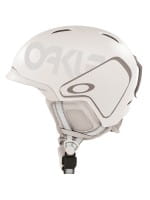 Oakley MOD3 Factory Pilot Snow Helm