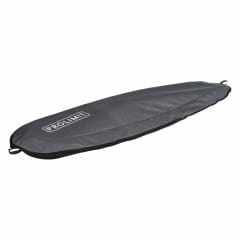 Prolimit Sport Windsurf Boardbag