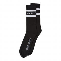 Mystic Brand Socks