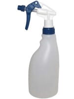 Igefa Pistolensprüher 650 ml Igefa Pistolensprüher 650 ml