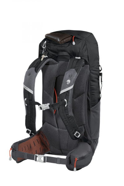 Ferrino Hikemaster Rucksack 26 L