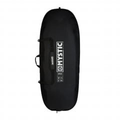 Mystic Star Foilboard Daypack Slim fit Boardbag
