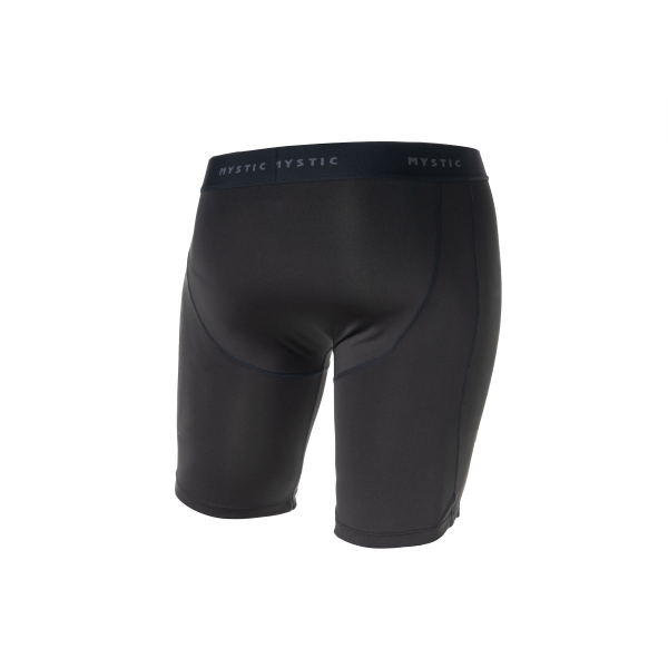 Mystic Boxershorts Quickdry Thermal Herren