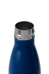 Origin Outdoors Isolierflasche &#039;Daily&#039;