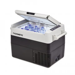 Dometic Kompressorkühlbox Cff