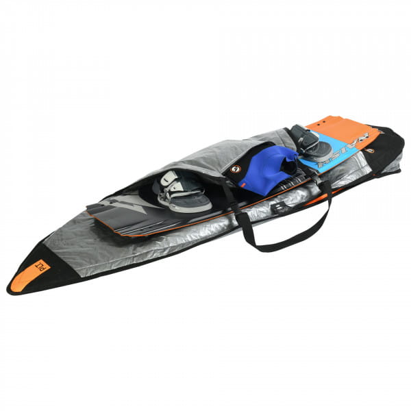 Prolimit Ultra Sport Directional Kite Boardbag