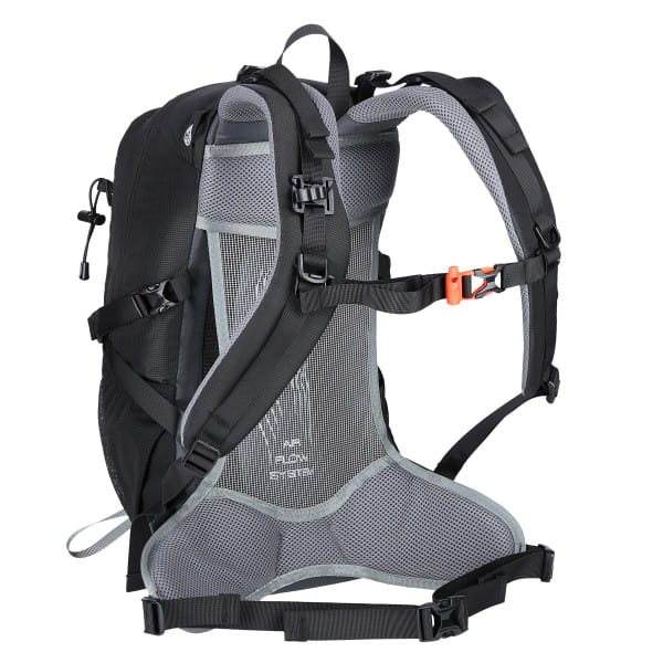 Nils Camp Ghoster 20l Rucksack