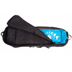 HQ Kite Bag ProLine 130 - Blau/Blue