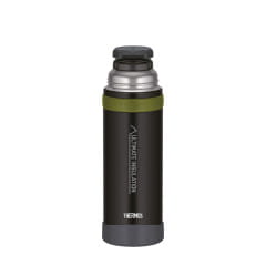 Thermos Isolierflasche Mountain Beverage