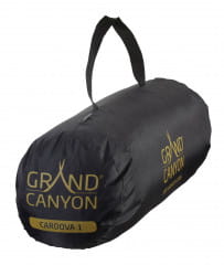 Grand Canyon Cardova 1 - 2P Zelt