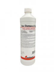 Certiman Duo Shampoo & Wax 1 L