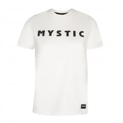 Mystic Brand T-Shirt Damen