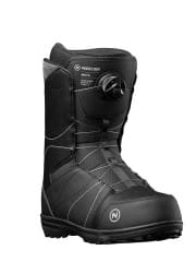 Nidecker Maya '21 Damen Snowboard Boots