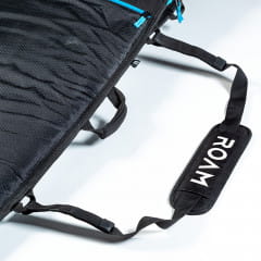 ROAM Boardbag Surfboard Tech Bag Hybrid Fish 6.0