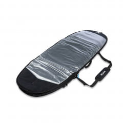ROAM Tech Fish PLUS Boardbag Surfboard