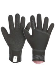 Ion Neo Gloves 4/2 Neopren Handschuhe