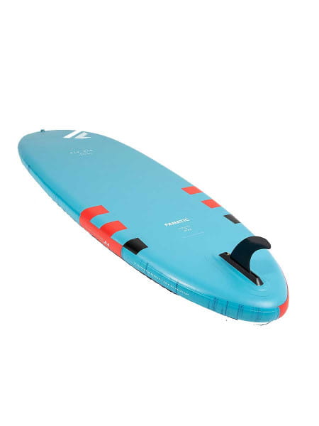 Fanatic Fly Air 10&#039;4&quot; SUP