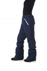 Light Lucy Damen Snowboardhose