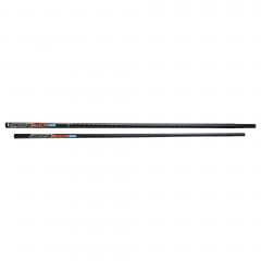 STX C20 SDM Windsurf Mast