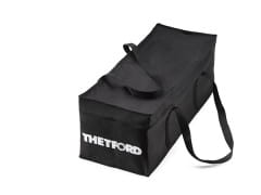 Thetford Tragetasche Casette Carry Bag