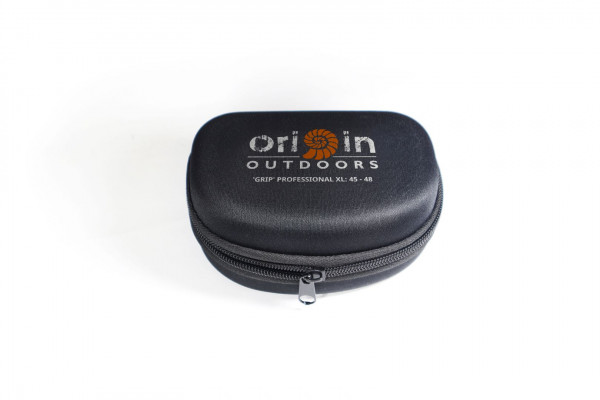 Origin Outdoors Schuhketten &#039;Grip&#039; Professional