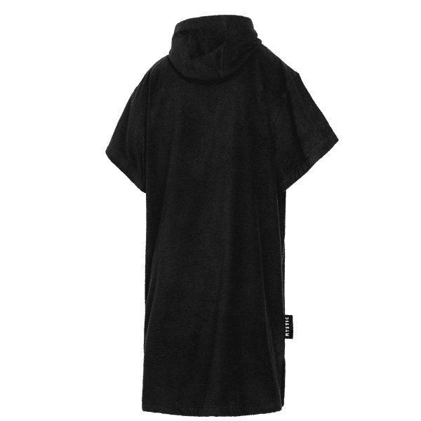 Mystic Brand Baumwolle Poncho