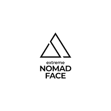 Nomad Face
