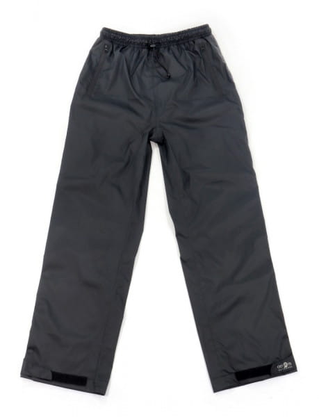 Origin Outdoors Regenhose Drytogo