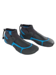 Ion Plasma Shoes 2,5mm Round Toe Neoprenschuhe