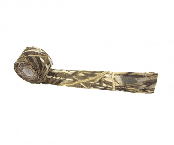 GearAid &#039;Tactical Camo Form&#039; Schutzband