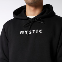 Mystic Icon Hood Herren