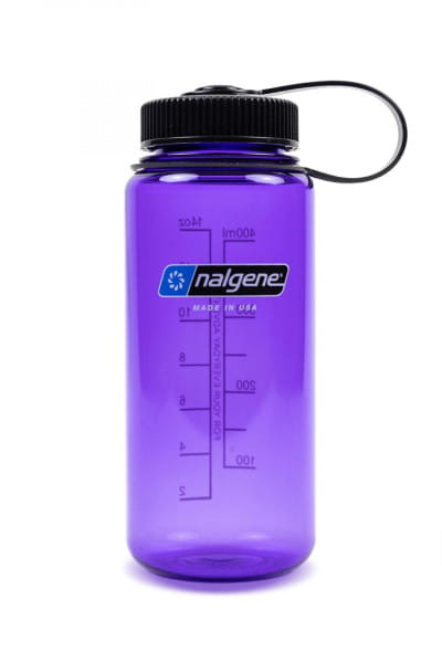 Nalgene Trinkflasche &#039;WH Sustain&#039; 0,5 L