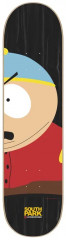 Hydroponic South Park Skateboard Deck