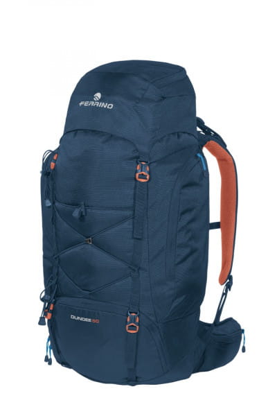 Ferrino Dundee Rucksack