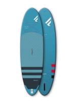 Fanatic Fly Air 10'8" SUP 2020
