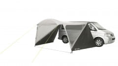 Outwell Vordach Touring Shelter