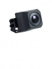 Caratec Rückfahrkamera Safety Cs100mela