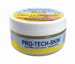Sno-Seal Handcreme 'Pro-Tech-Skin'