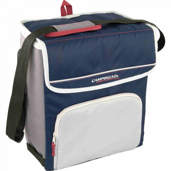 Campingaz &#039;Classic&#039; Fold&#039;N Cool Kühltasche