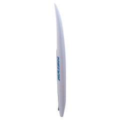 Naish Hover GS Foil Wing Board